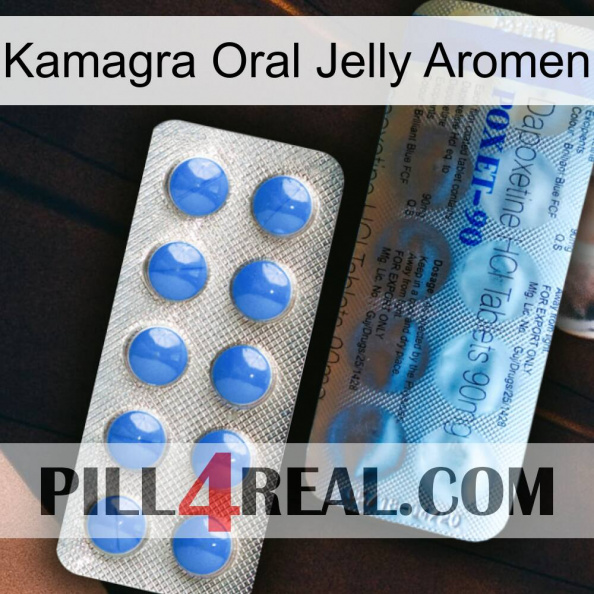 Kamagra Oral Jelly Flavors 40.jpg